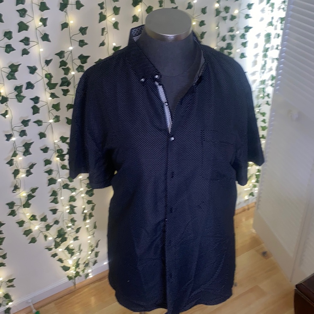 Men dress shirt